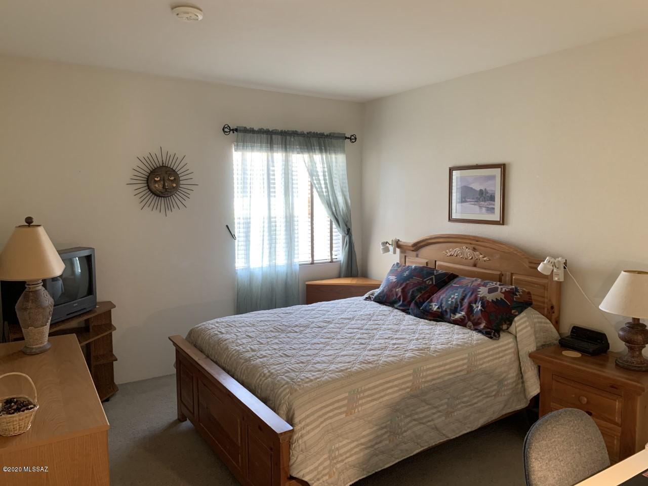 5500 North Valley View Road, Unit 307 Tucson, AZ 85718 - Photo 4 of 11 Gallery Image 4