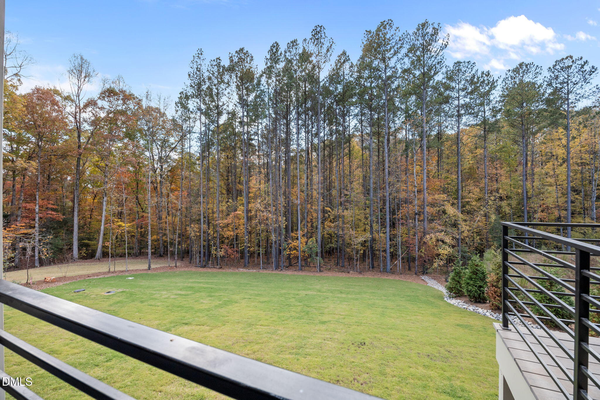 7805 Ailesbury Road Wake Forest, NC 27587 - Photo 64 of 74