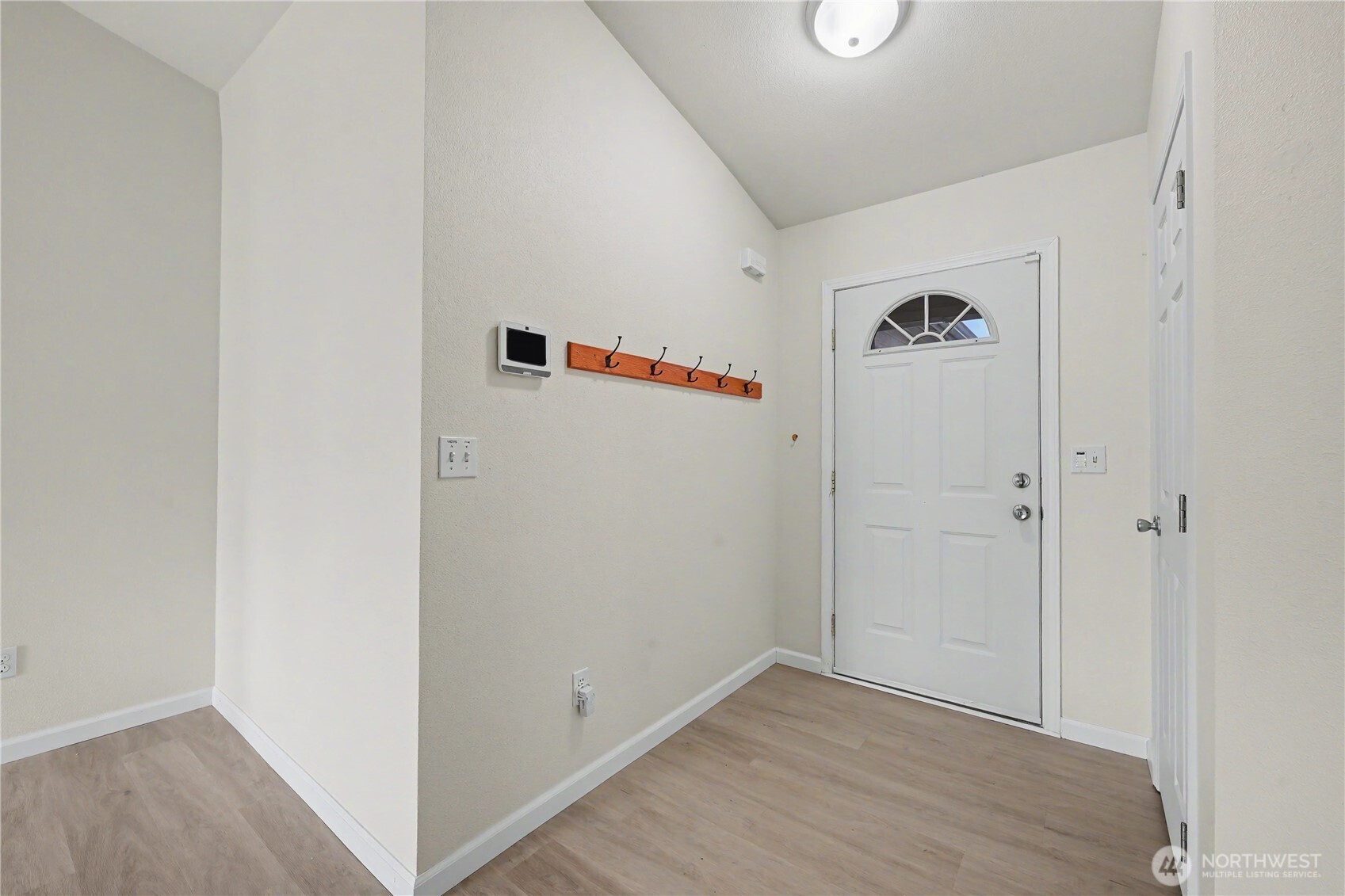 6 Linda Ridge Loop Ephrata, WA 98823 - Photo 14 of 37