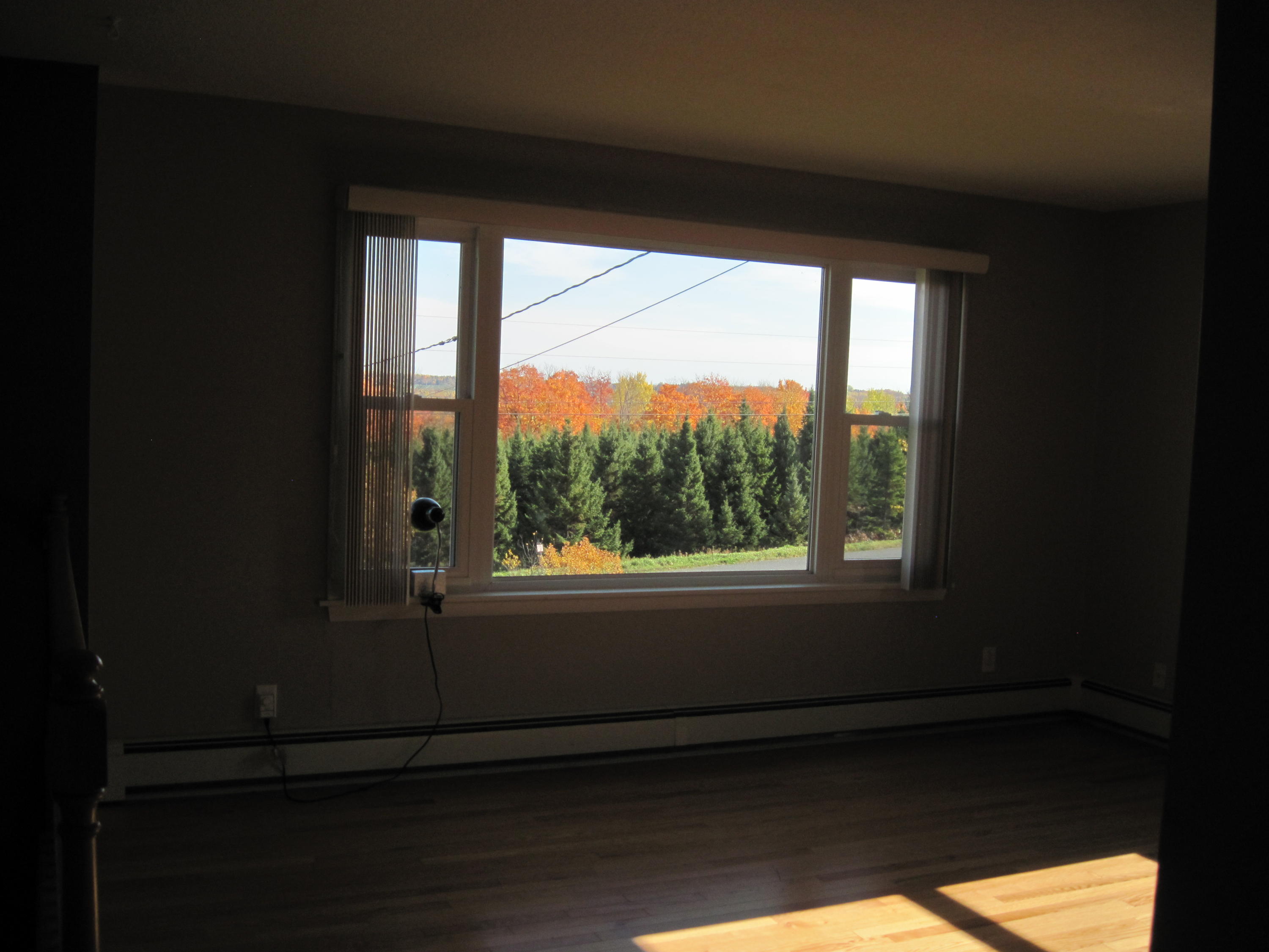 83 Niles Road, Unit 1 Presque Isle, ME 04769 - Photo 11 of 22 IMG_0614