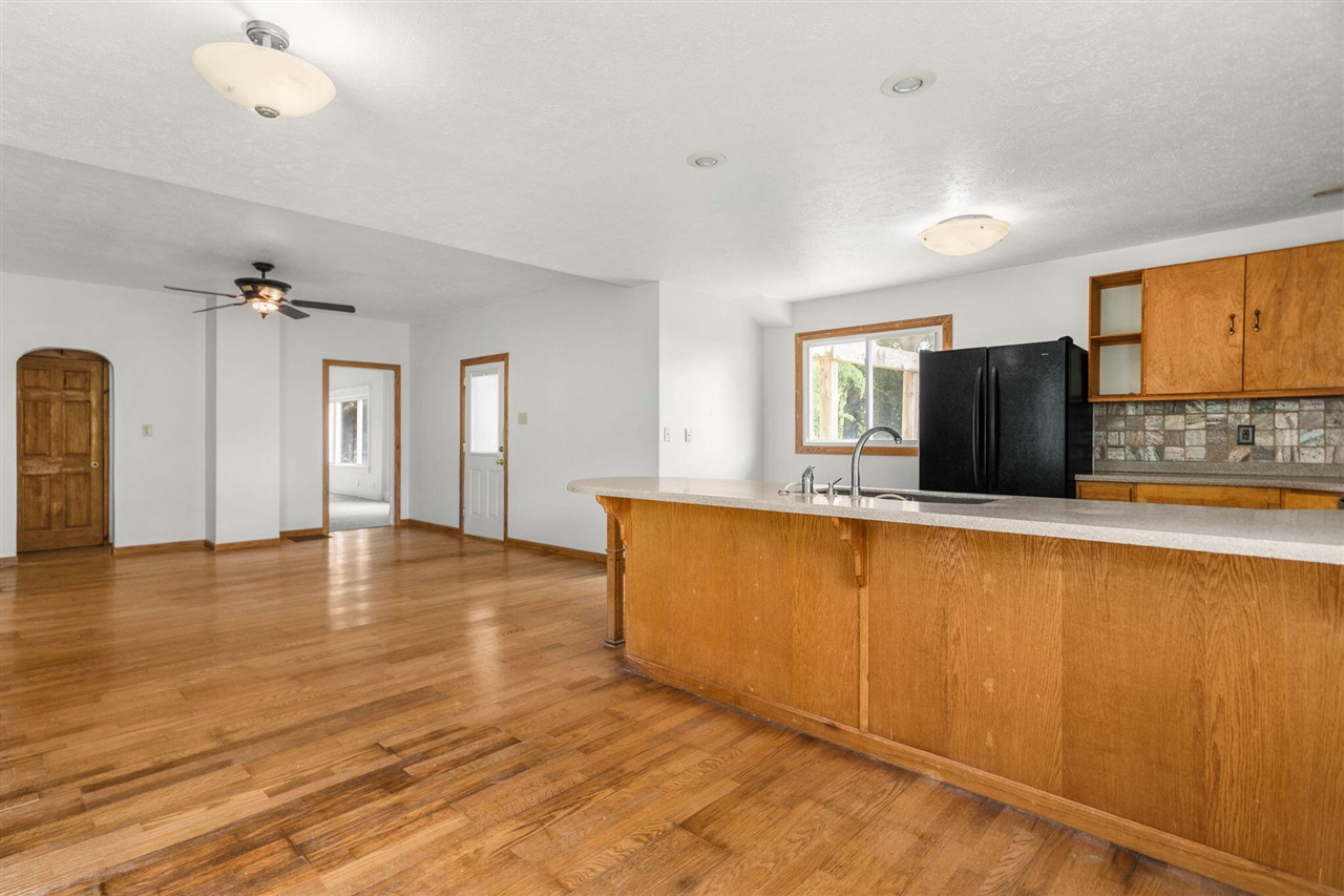 15684 Madron Lake Road Buchanan, MI 49107 - Photo 3 of 40