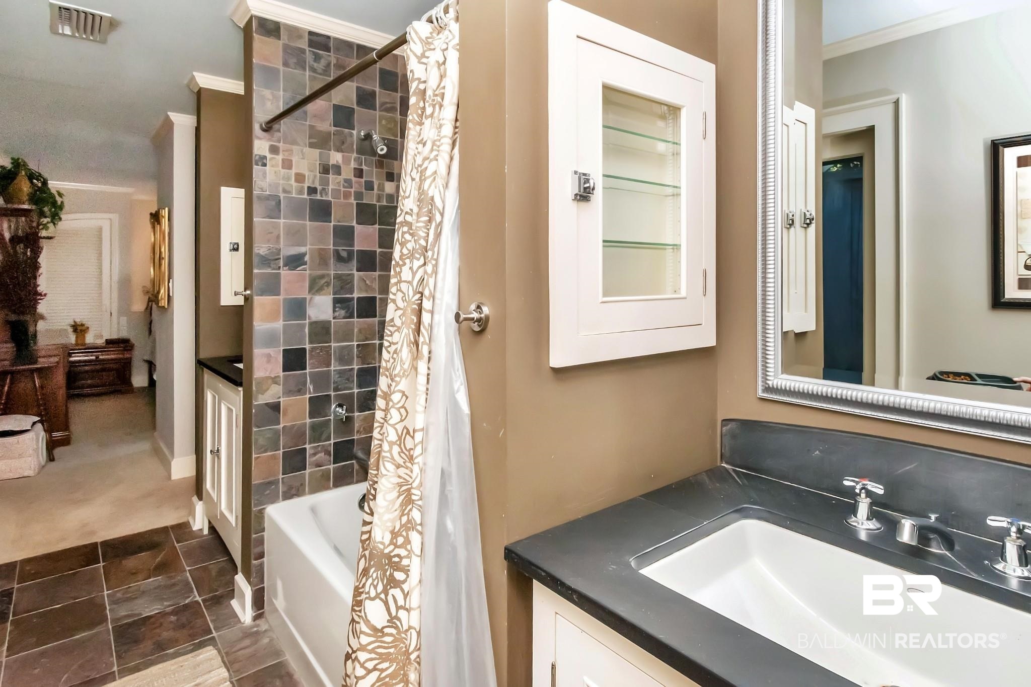 2551 Macaria Drive Mobile, AL 36607 - Photo 20 of 26