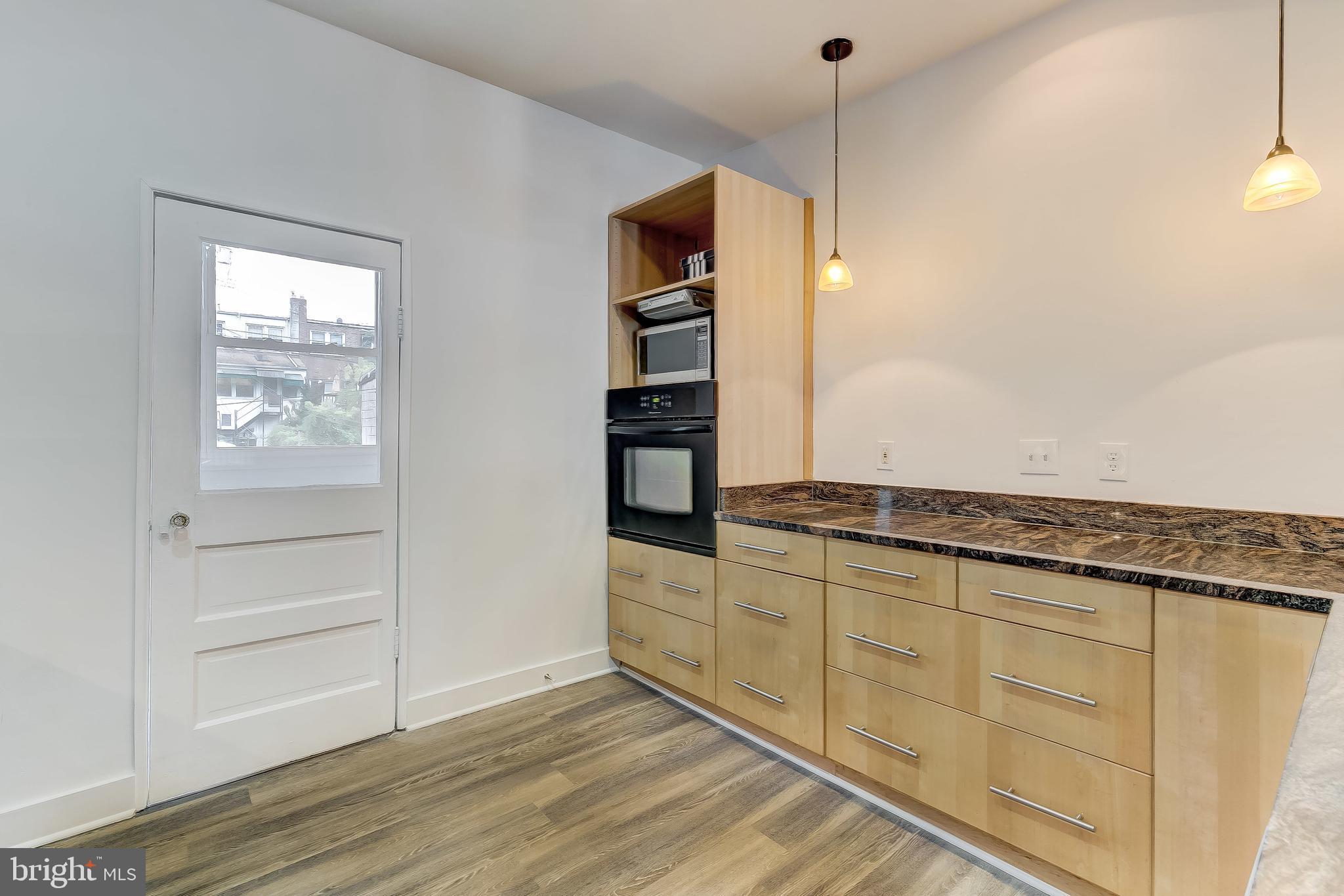 4418 Falls Road Baltimore, MD 21211 - Photo 14 of 56 Gallery Image 14