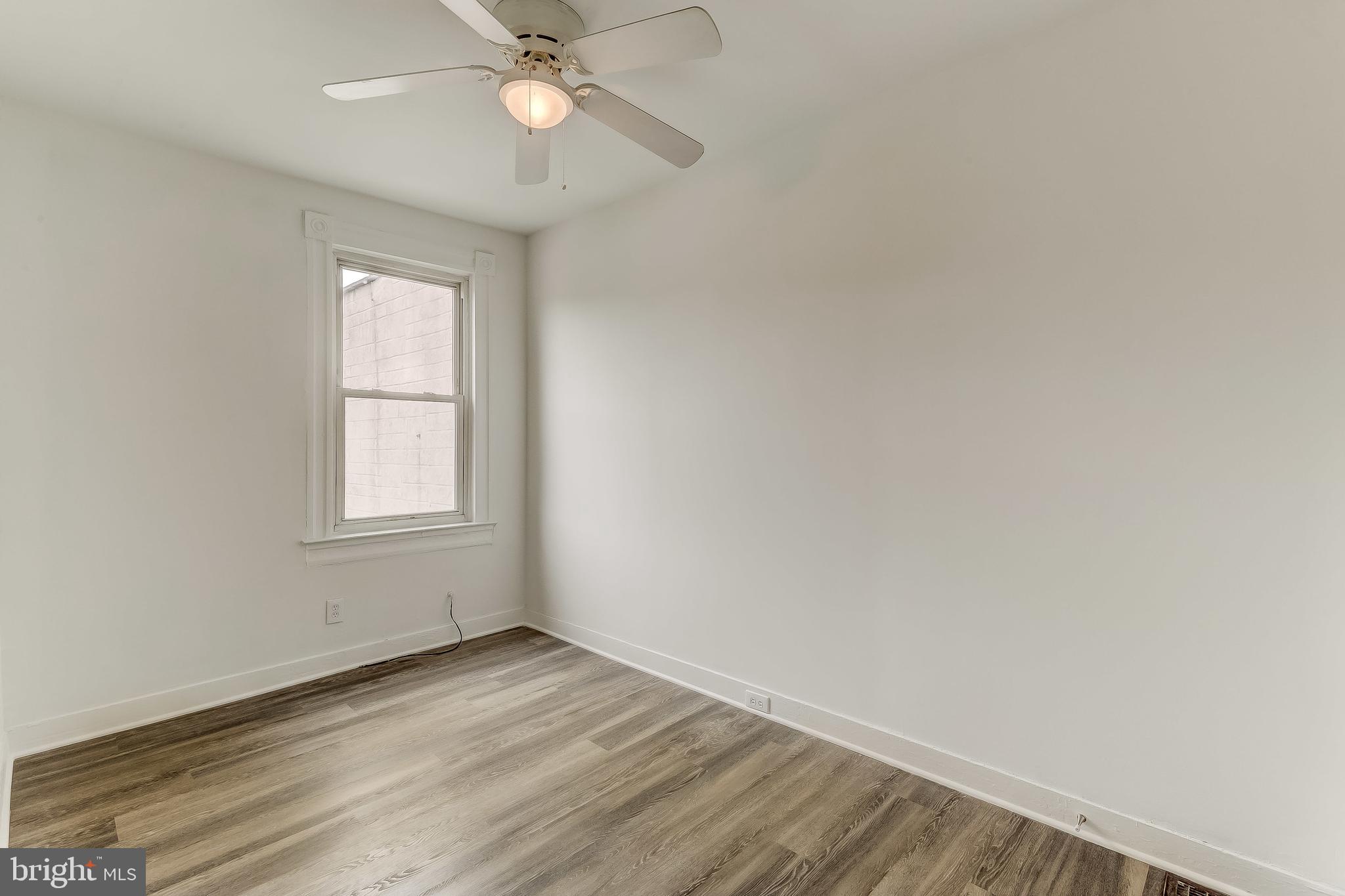 4418 Falls Road Baltimore, MD 21211 - Photo 22 of 56 Gallery Image 22