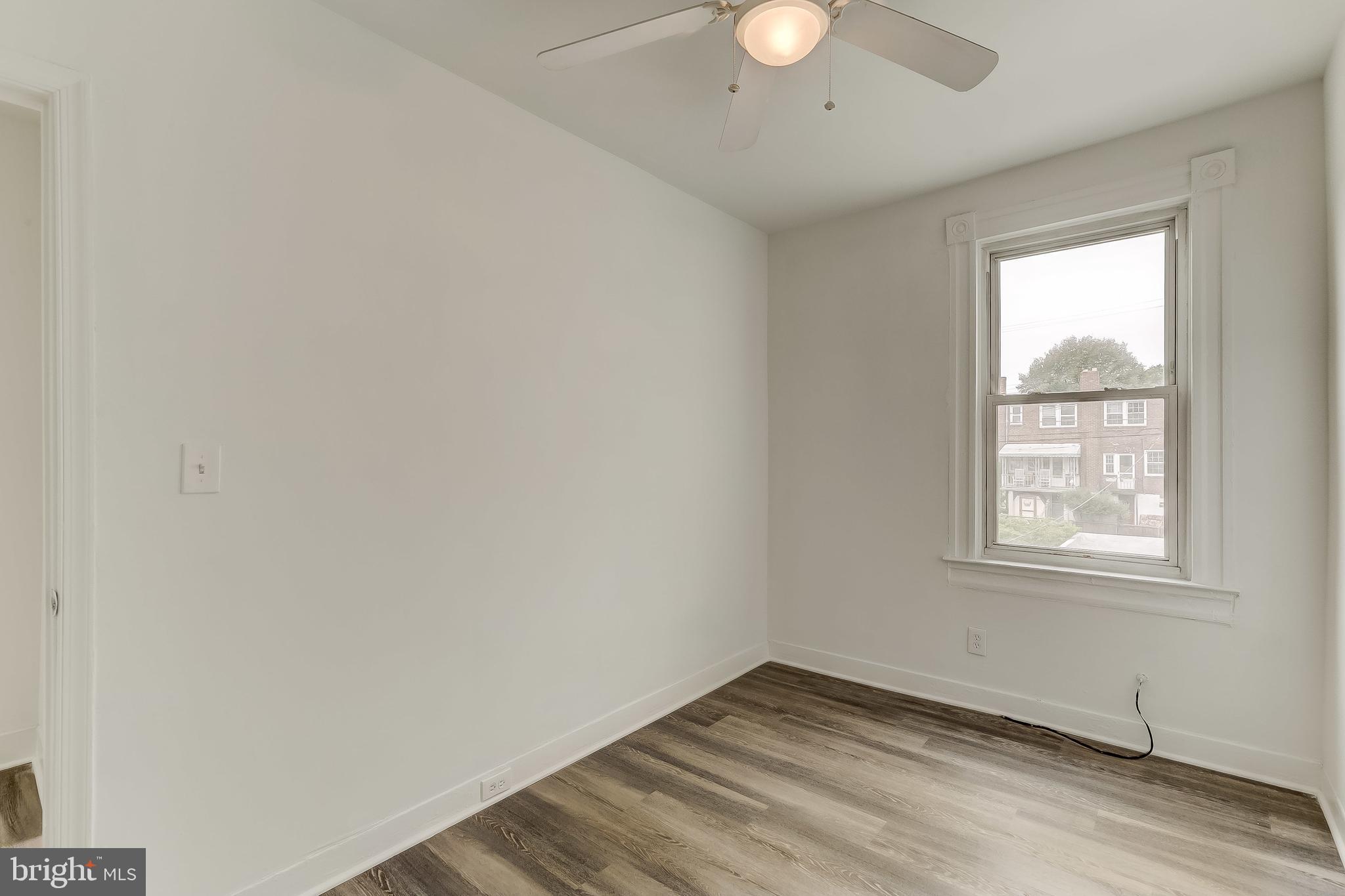 4418 Falls Road Baltimore, MD 21211 - Photo 23 of 56 Gallery Image 23