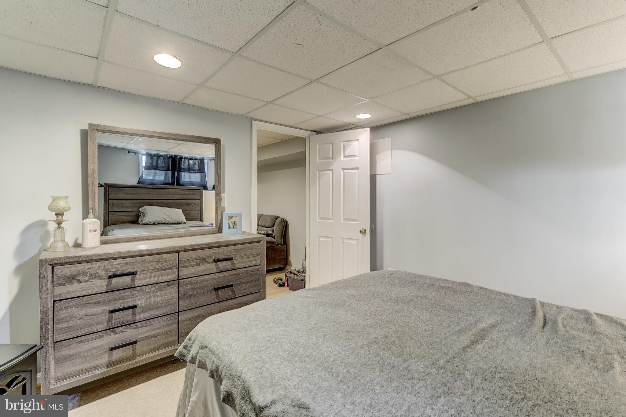 4418 Falls Road Baltimore, MD 21211 - Photo 40 of 56 Gallery Image 40