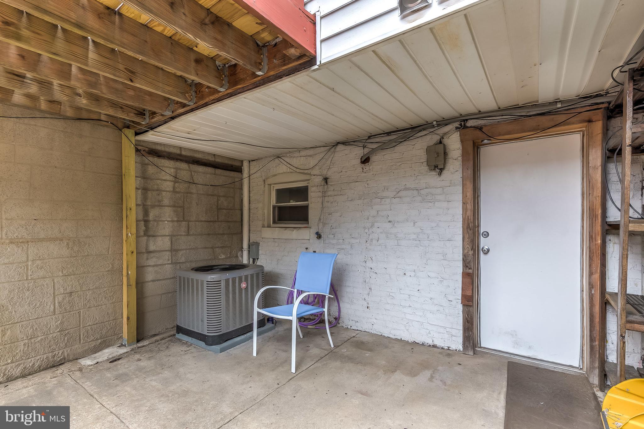 4418 Falls Road Baltimore, MD 21211 - Photo 44 of 56 Gallery Image 44