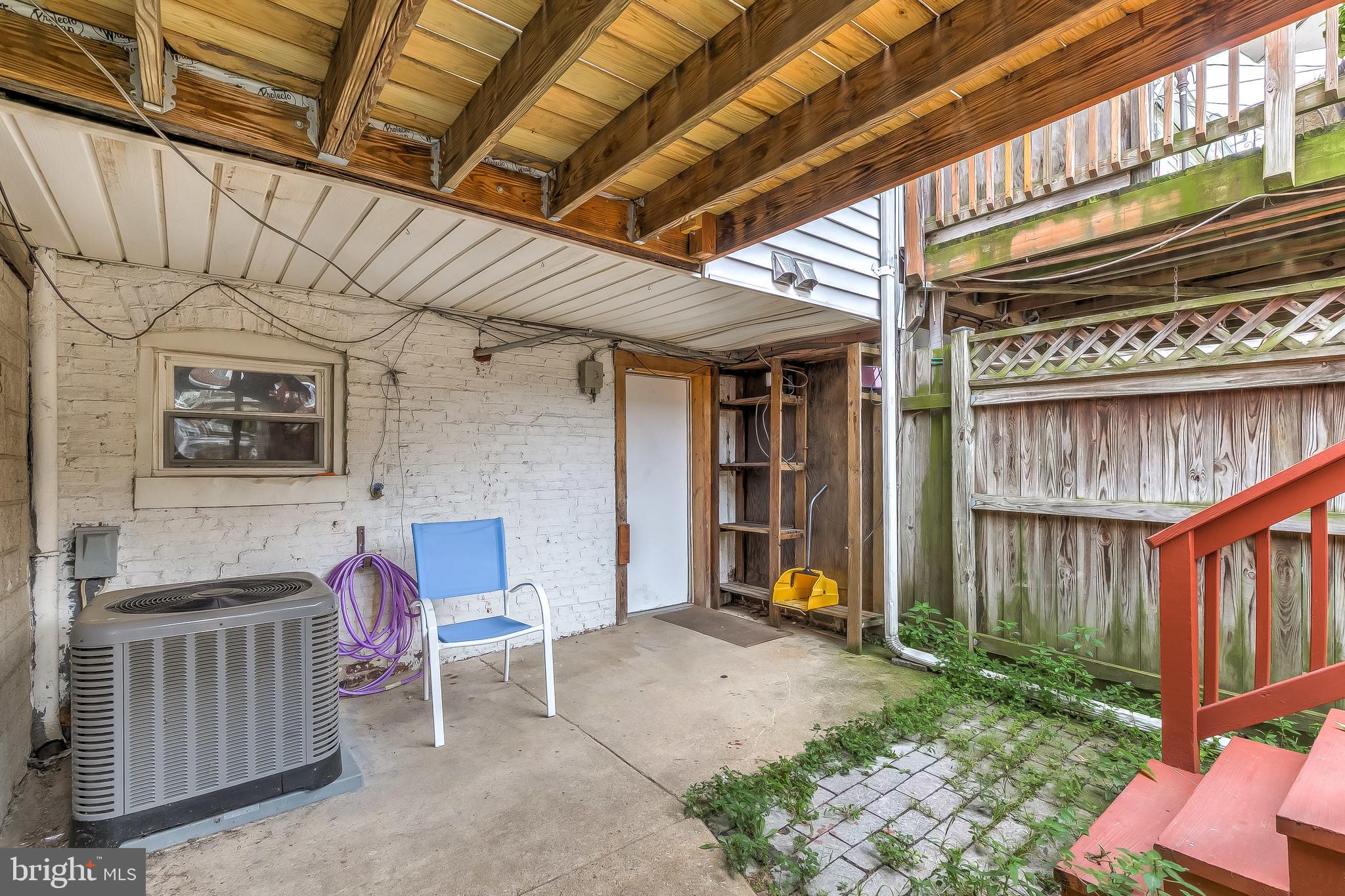4418 Falls Road Baltimore, MD 21211 - Photo 46 of 56 Gallery Image 46