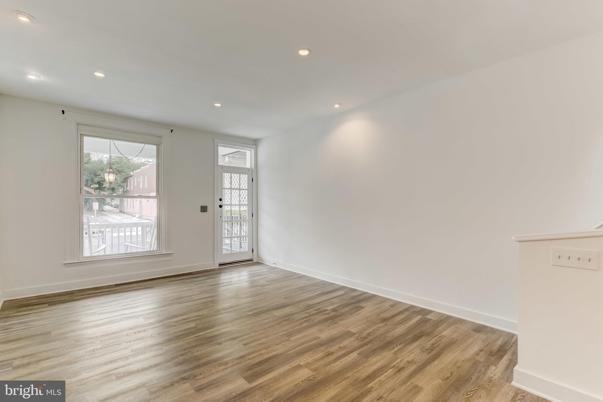 4418 Falls Road Baltimore, MD 21211 - Photo 6 of 56 Gallery Image 6
