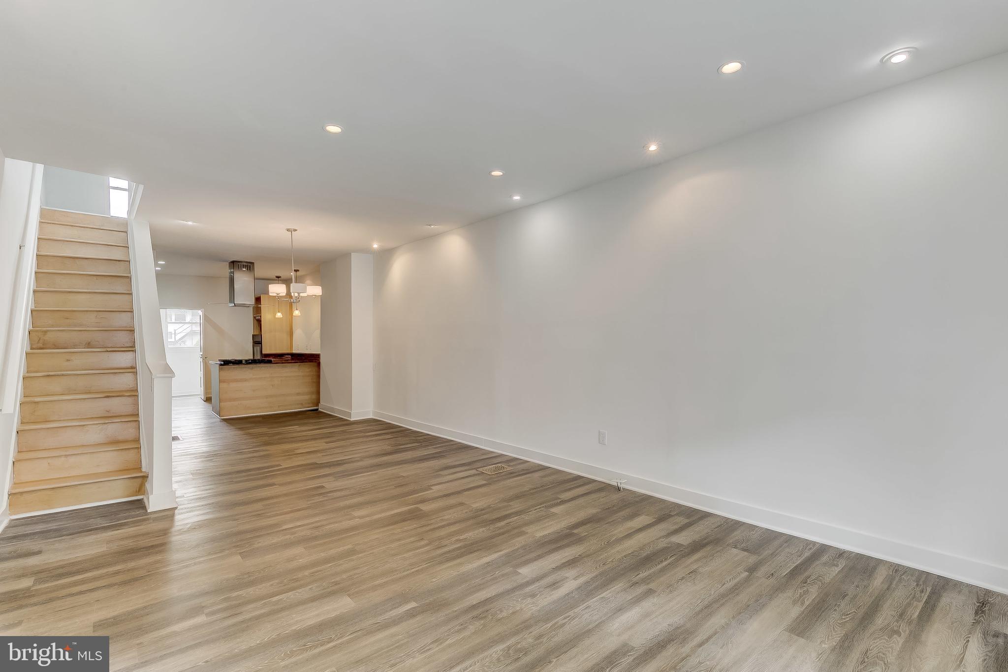 4418 Falls Road Baltimore, MD 21211 - Photo 7 of 56 Gallery Image 7