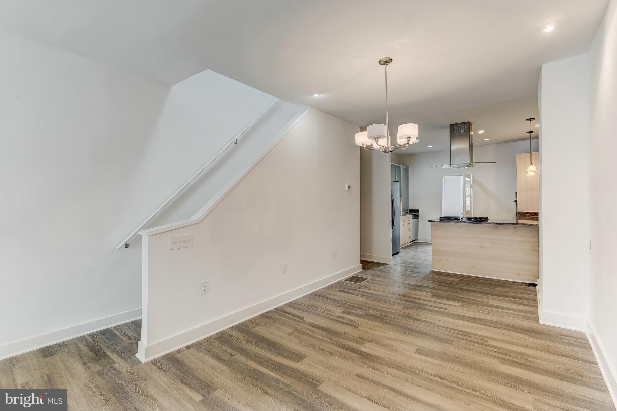 4418 Falls Road Baltimore, MD 21211 - Photo 9 of 56 Gallery Image 9