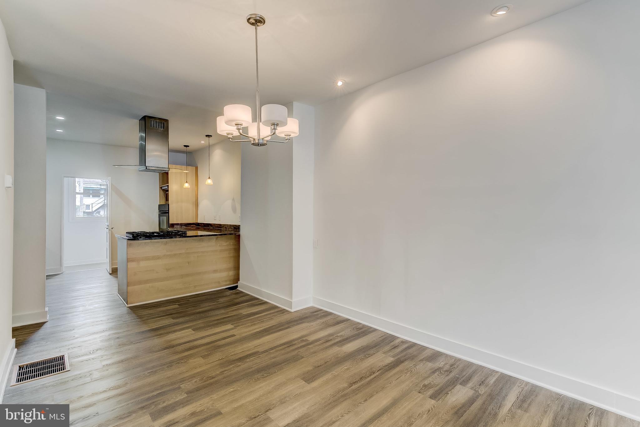4418 Falls Road Baltimore, MD 21211 - Photo 10 of 56 Gallery Image 10