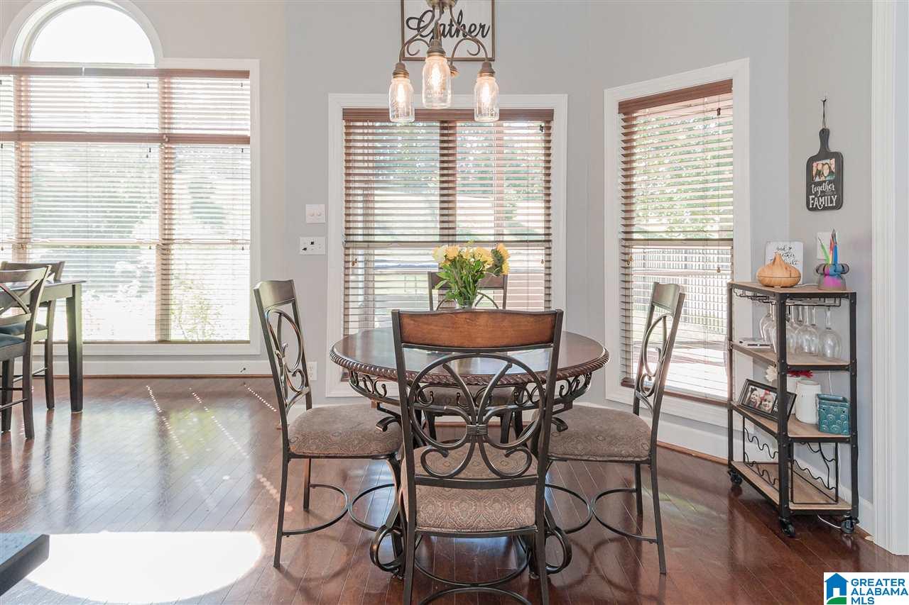 208 Bridgewater Terrace Helena, AL 35080 - Photo 21 of 50