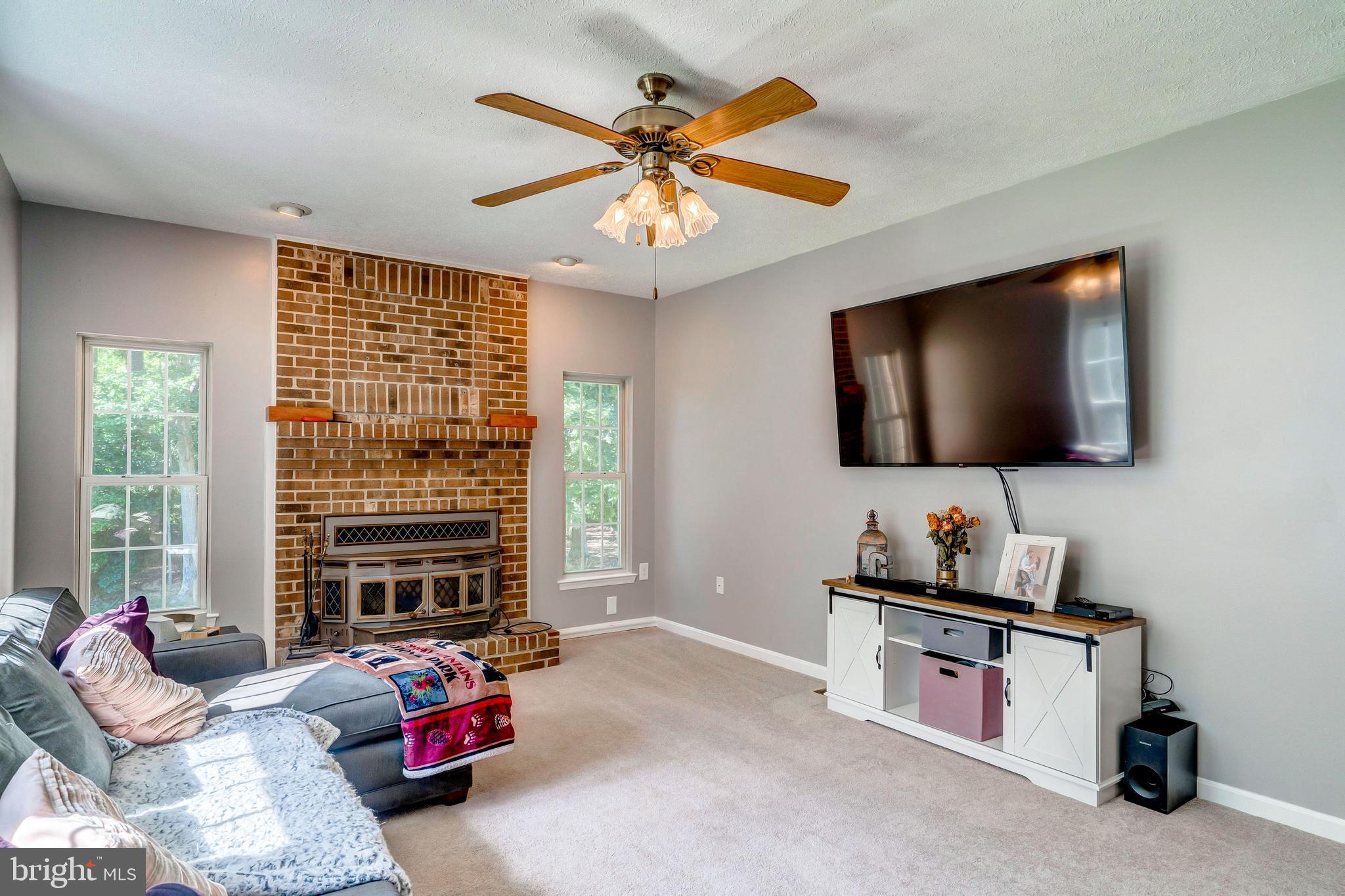 9855 Trinity Church Road Charlotte Hall, MD 20622 - Photo 40 of 77 Gallery Image 40