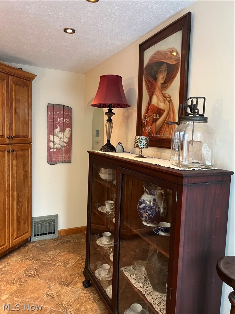 164 Perry Drive Northwest Canton, OH 44708 - Photo 18 of 33 Gallery Image 18