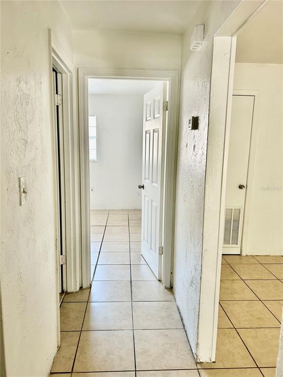 1217 Kennedy Road, Unit 6 Daytona Beach, FL 32117 - Photo 3 of 9