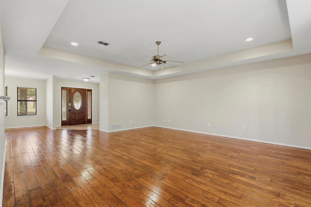 451 Blue Mound Road East Haslet, TX 76052 - Photo 8 of 33