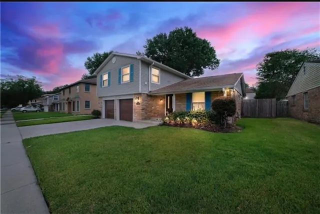 $2,800 | 2700 Prancer Street, New Orleans, LA 70131