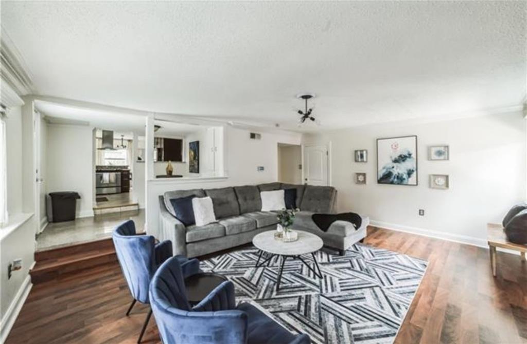 2700 Prancer Street New Orleans, LA 70131 - Photo 11 of 17