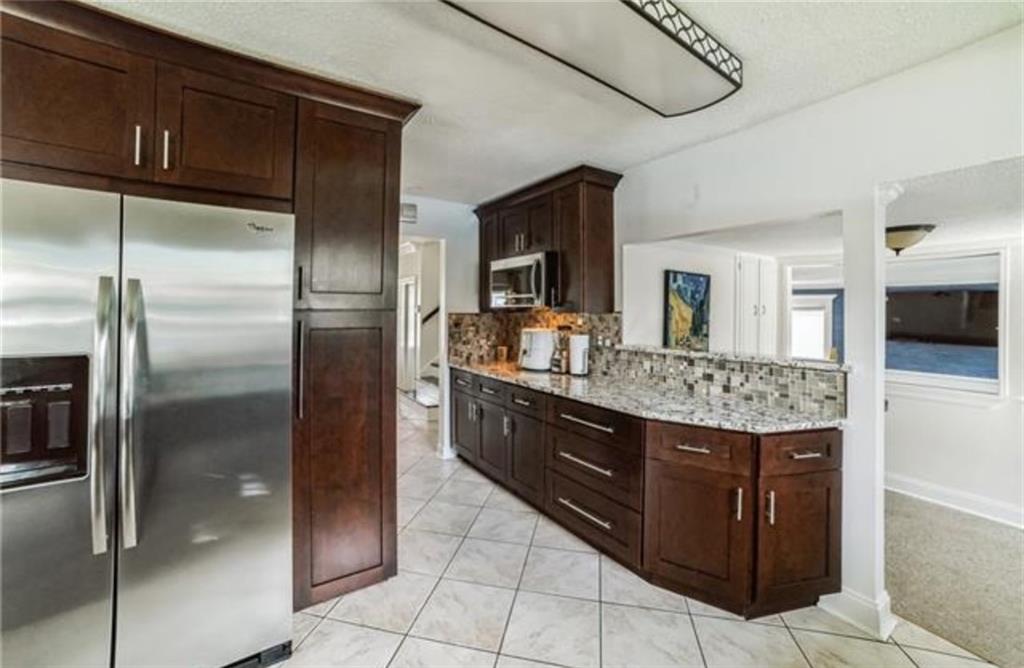 2700 Prancer Street New Orleans, LA 70131 - Photo 12 of 17