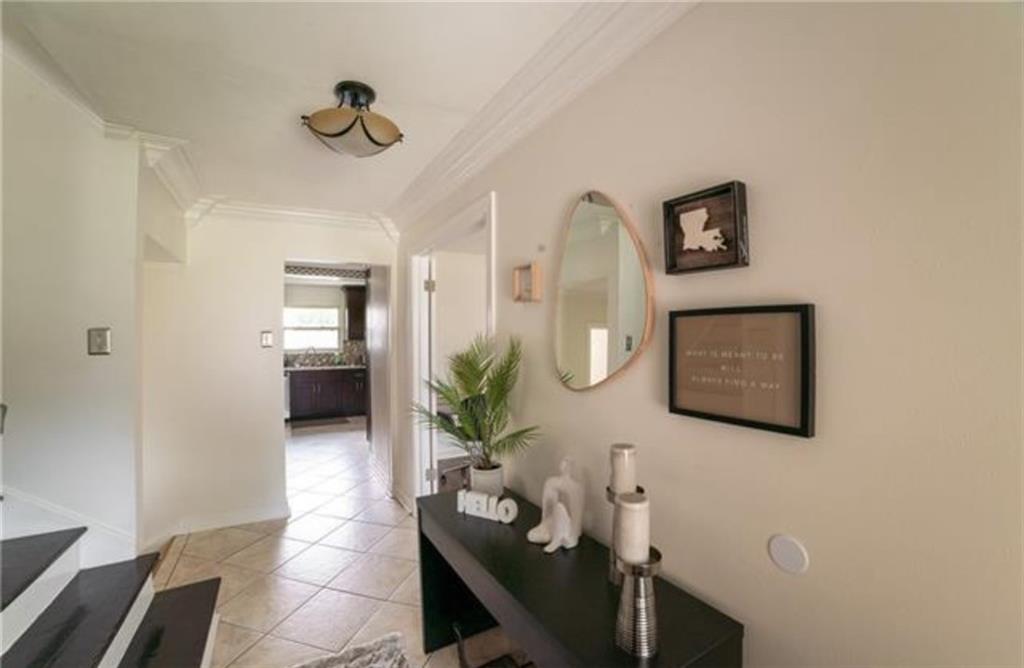 2700 Prancer Street New Orleans, LA 70131 - Photo 13 of 17