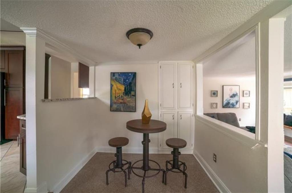 2700 Prancer Street New Orleans, LA 70131 - Photo 14 of 17