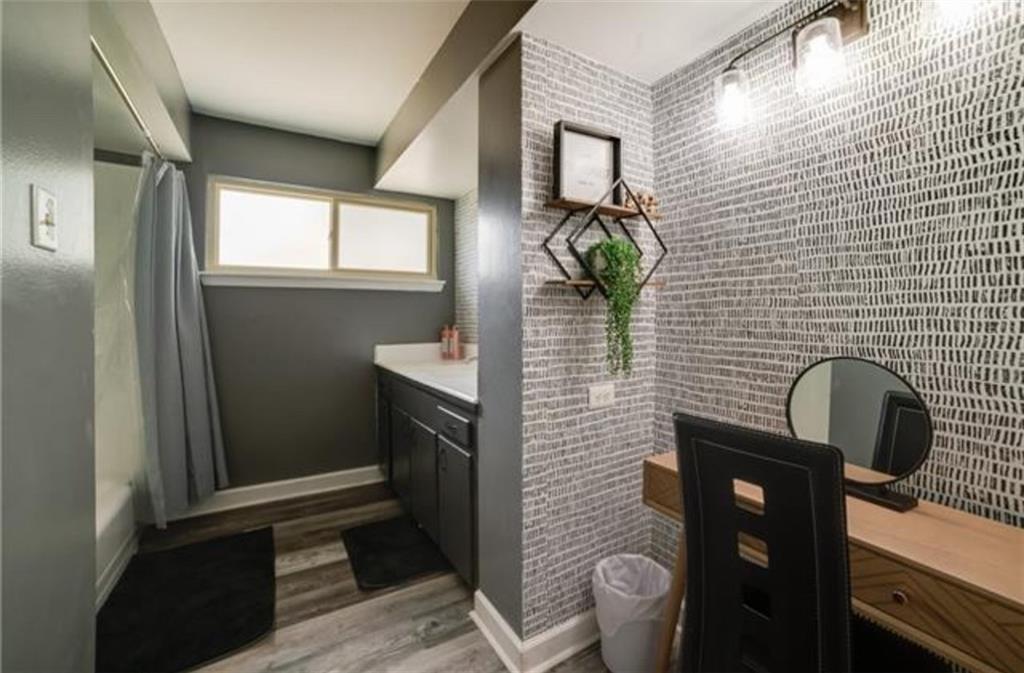 2700 Prancer Street New Orleans, LA 70131 - Photo 15 of 17