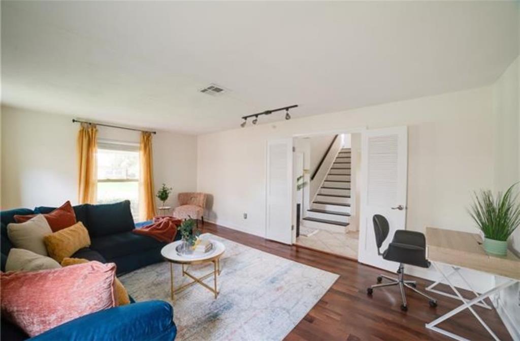 2700 Prancer Street New Orleans, LA 70131 - Photo 16 of 17