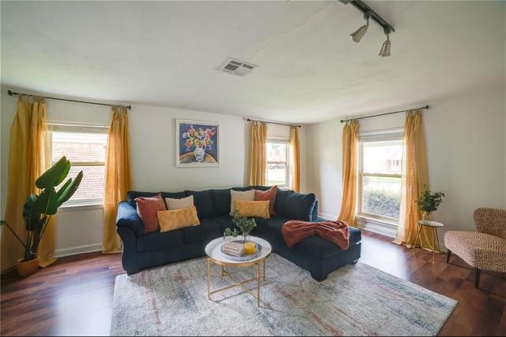 2700 Prancer Street New Orleans, LA 70131 - Photo 17 of 17