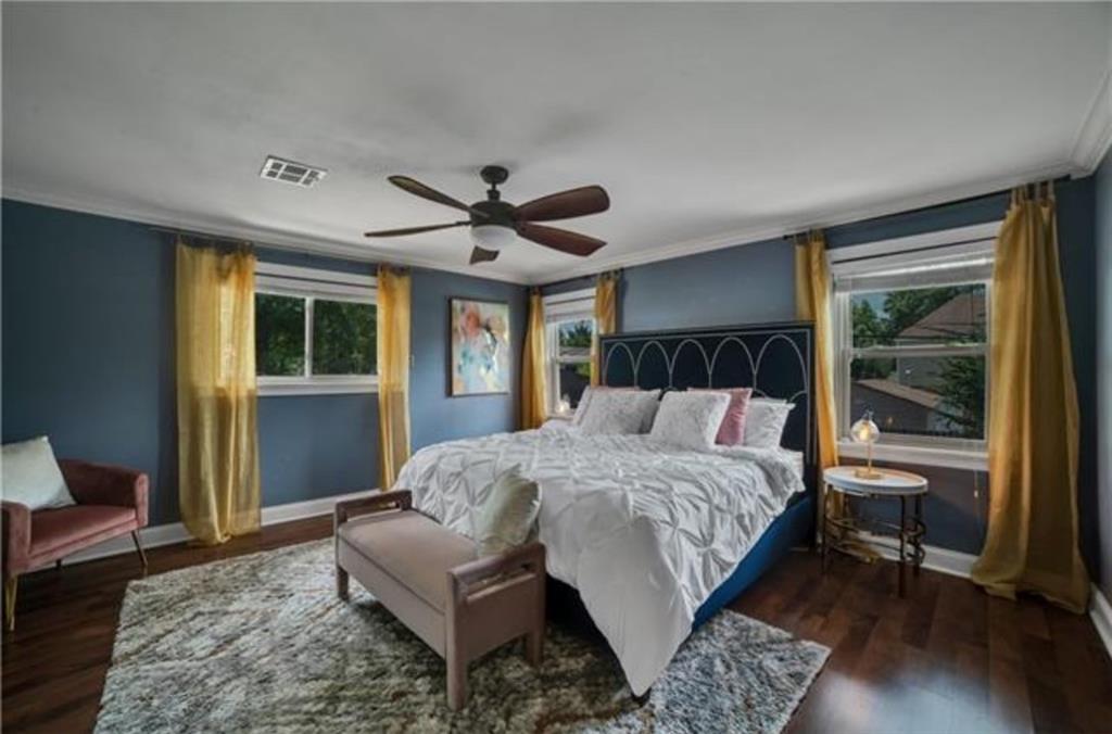 2700 Prancer Street New Orleans, LA 70131 - Photo 2 of 17