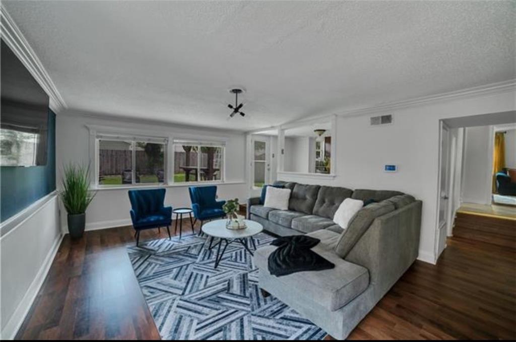 2700 Prancer Street New Orleans, LA 70131 - Photo 3 of 17