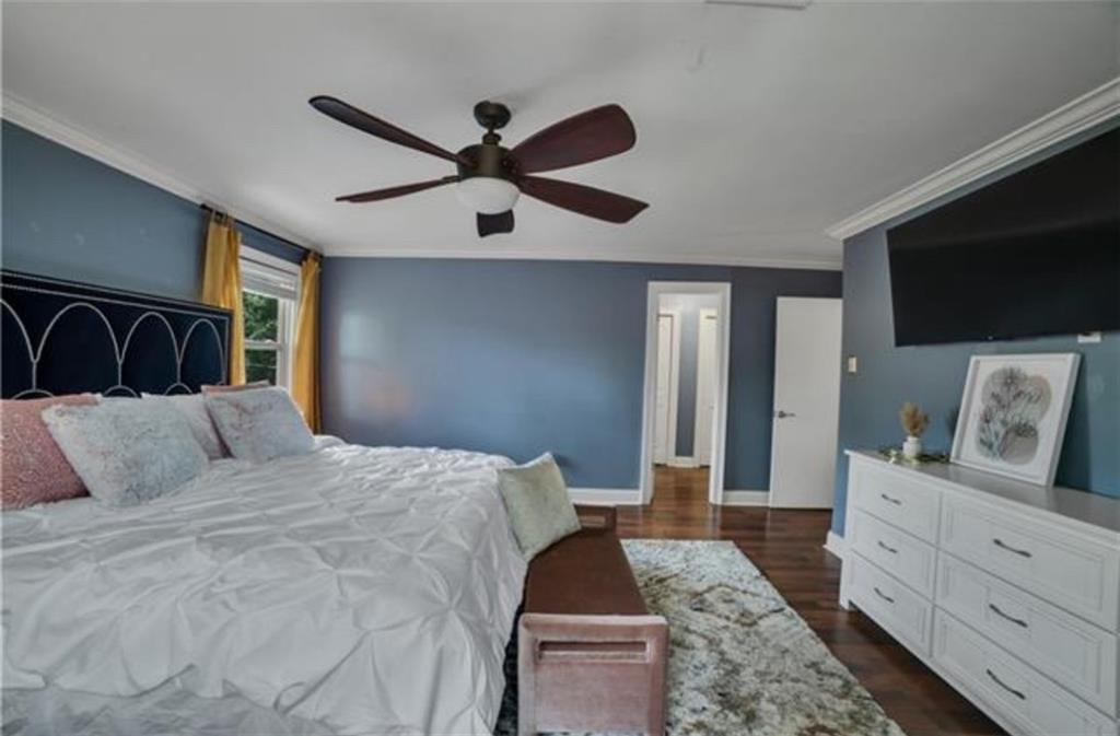 2700 Prancer Street New Orleans, LA 70131 - Photo 4 of 17