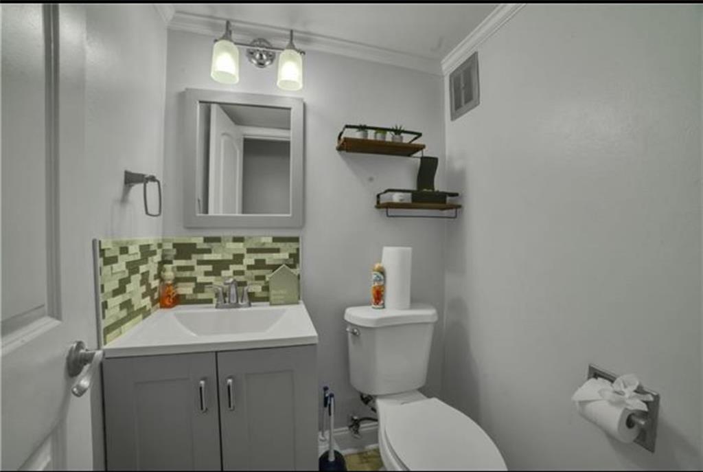 2700 Prancer Street New Orleans, LA 70131 - Photo 5 of 17