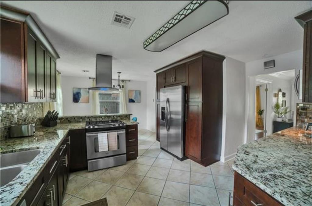 2700 Prancer Street New Orleans, LA 70131 - Photo 6 of 17