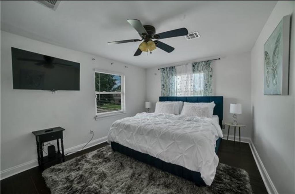 2700 Prancer Street New Orleans, LA 70131 - Photo 7 of 17