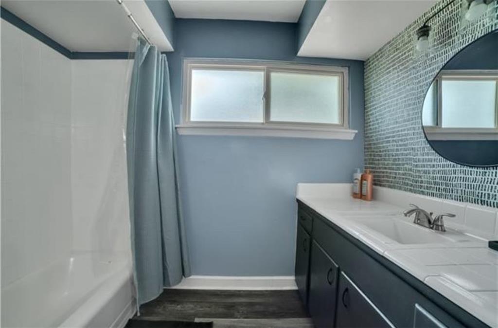 2700 Prancer Street New Orleans, LA 70131 - Photo 9 of 17