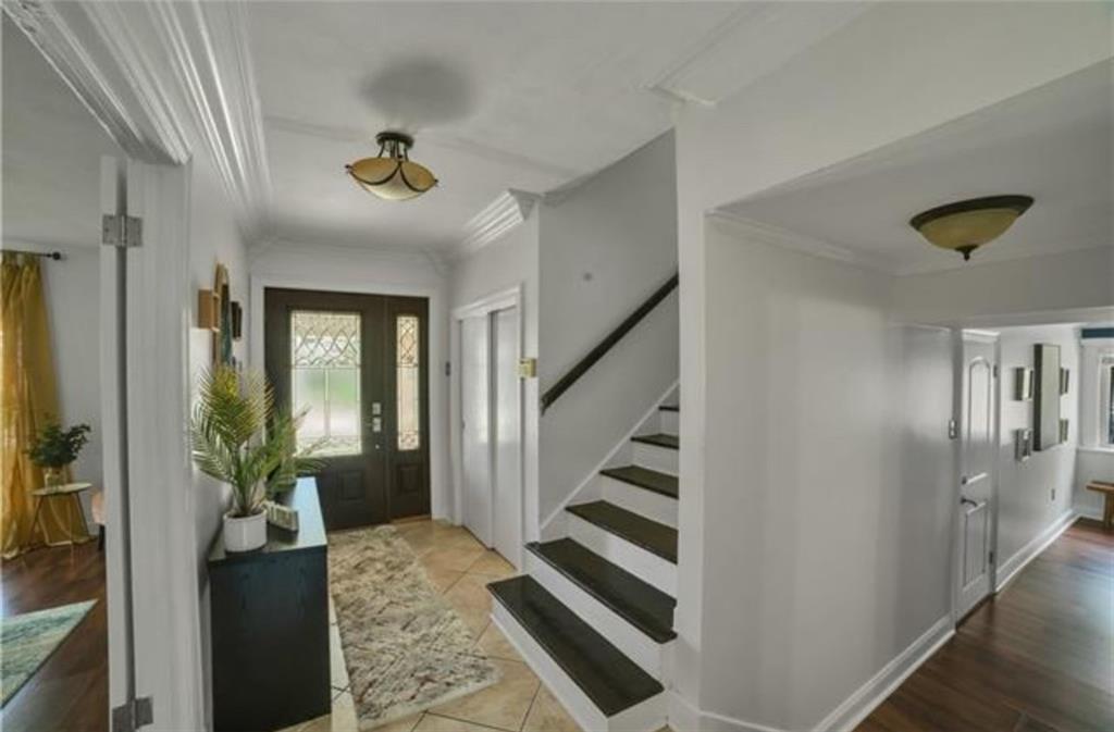 2700 Prancer Street New Orleans, LA 70131 - Photo 10 of 17