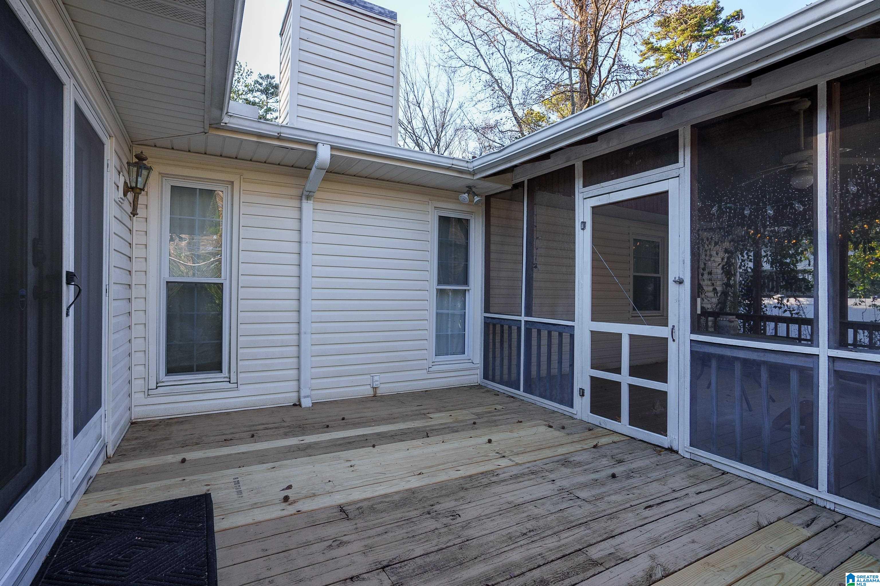 121 Rockaway Road Birmingham, AL 35209 - Photo 2 of 35