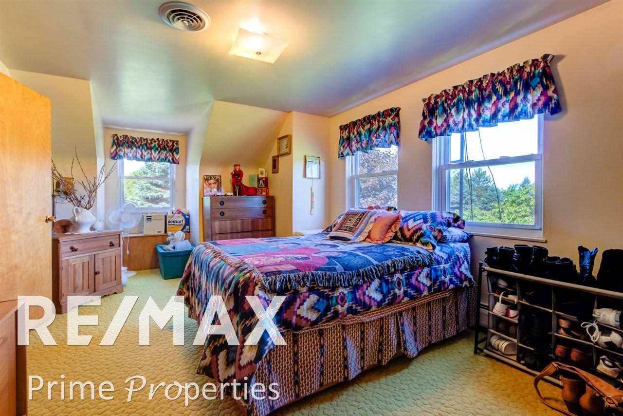 10133 Fulmer Road Millington, MI 48746 - Photo 62 of 98