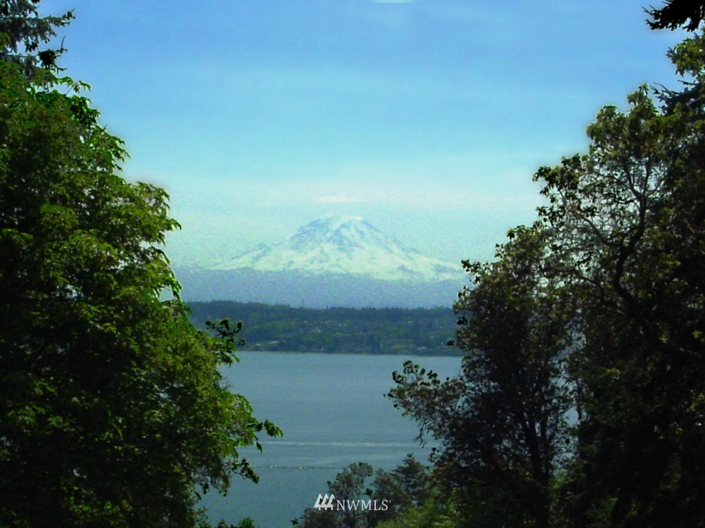 49-xx Southwest Point Robinson Road Vashon, WA 98070 - Photo 1 of 9