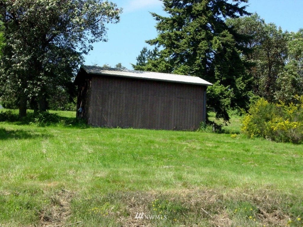 49-xx Southwest Point Robinson Road Vashon, WA 98070 - Photo 4 of 9