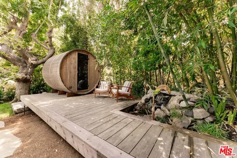 $3,999,000 | 12229 Dunoon Lane, Los Angeles, CA 90049