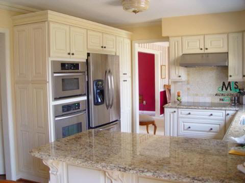 786 Unknown Rochester, MI 48309 - Photo 3 of 12 774028-2.JPG