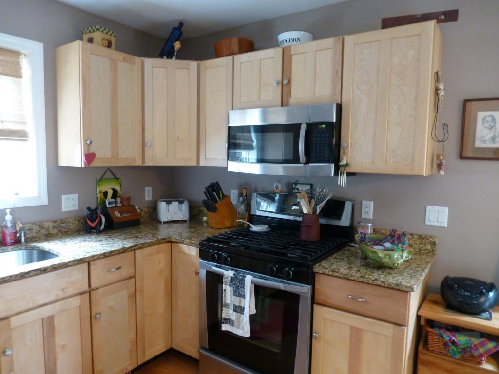 114 Partridge Road Guilford, VT 05301 - Photo 2 of 14 Gallery Image 2
