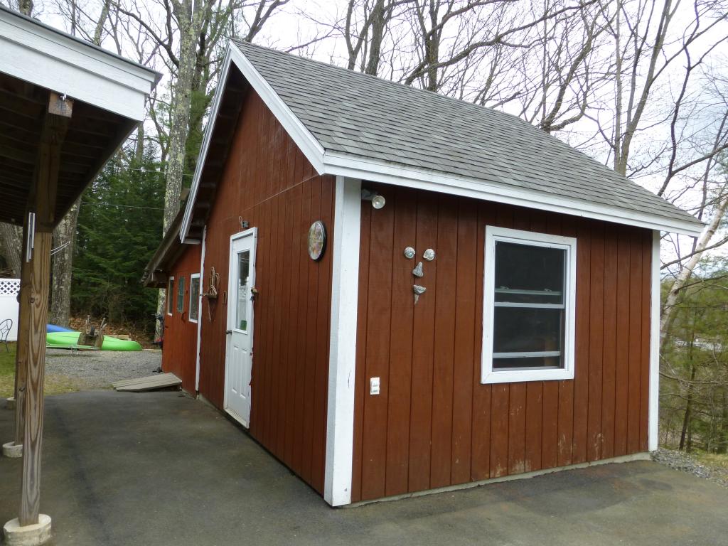 114 Partridge Road Guilford, VT 05301 - Photo 11 of 14 Gallery Image 11