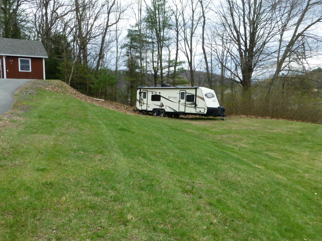 114 Partridge Road Guilford, VT 05301 - Photo 13 of 14 Gallery Image 13