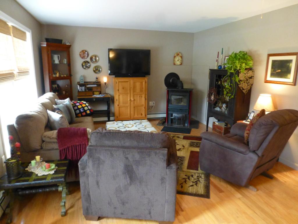 114 Partridge Road Guilford, VT 05301 - Photo 14 of 14 Gallery Image 14