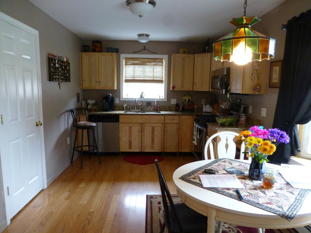 114 Partridge Road Guilford, VT 05301 - Photo 3 of 14 Gallery Image 3