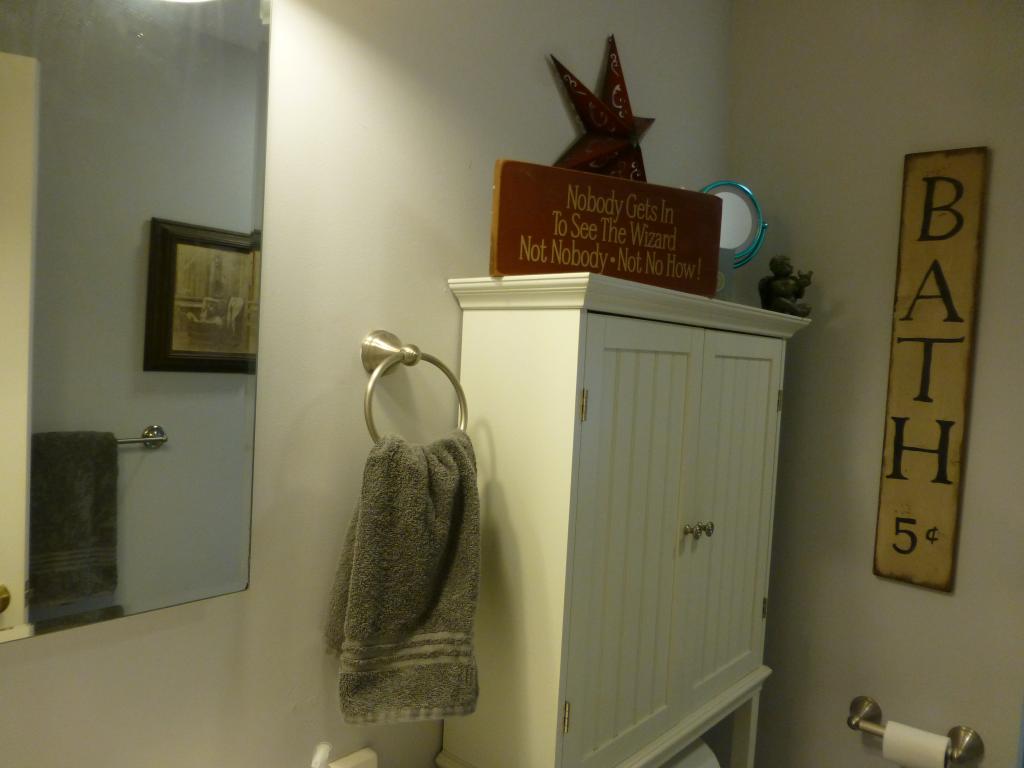 114 Partridge Road Guilford, VT 05301 - Photo 6 of 14 Gallery Image 6