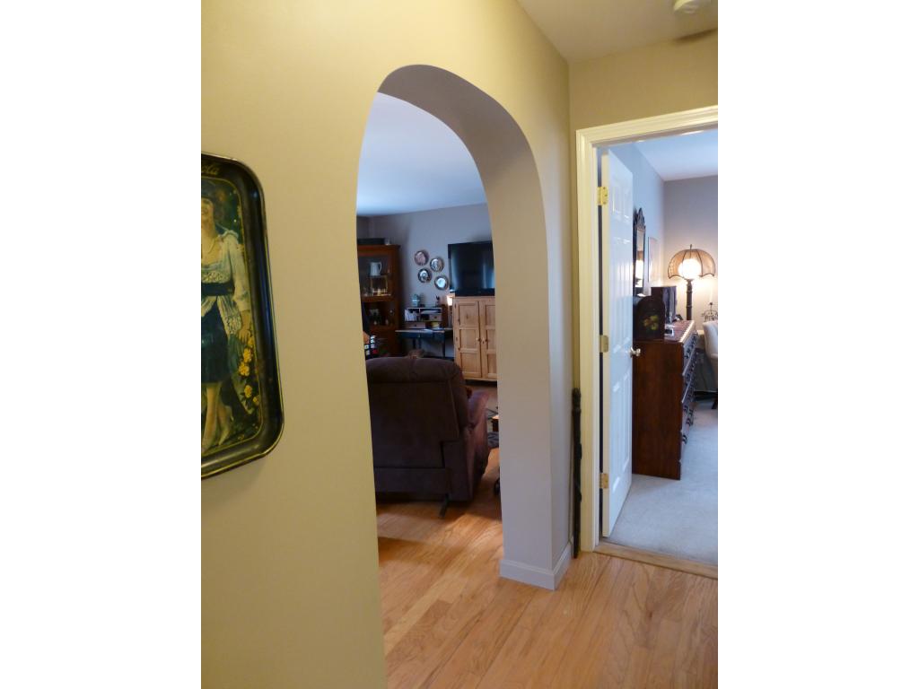 114 Partridge Road Guilford, VT 05301 - Photo 7 of 14 Gallery Image 7